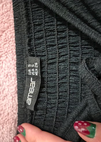 gotik elbise - Görsel 3