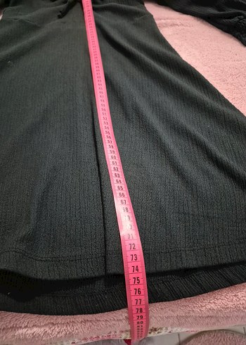 gotik elbise - Görsel 4