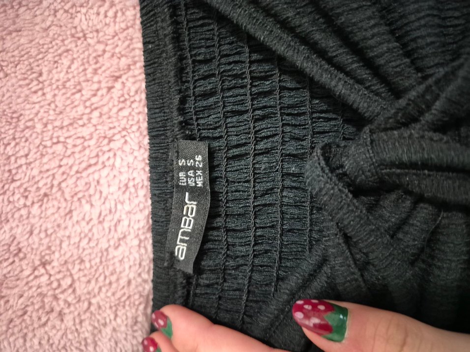 gotik elbise - Görsel 3