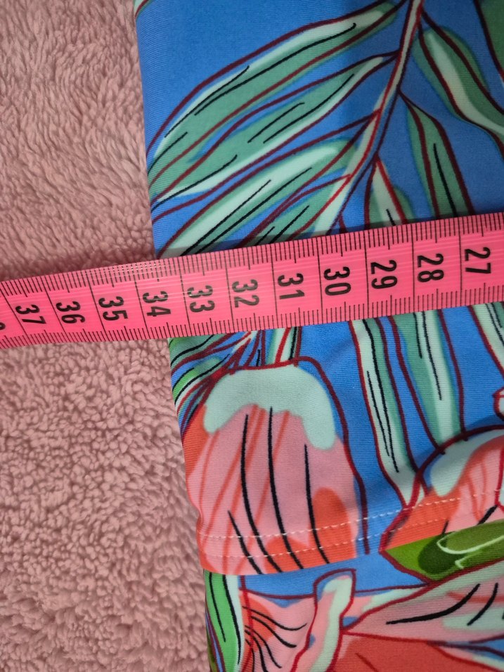 y2k mayo/askılı üst - Görsel 3