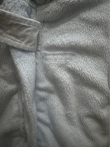 Calvin Klein Calvin Klein astronot kaban