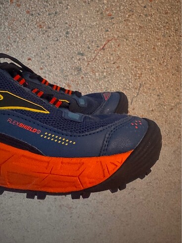 37 Beden mavi Renk Joma Spor Ayakkabı 37 Numara