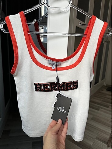 Hermes Atlet
