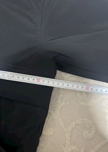 pull bear kanguru mont - Görsel 7