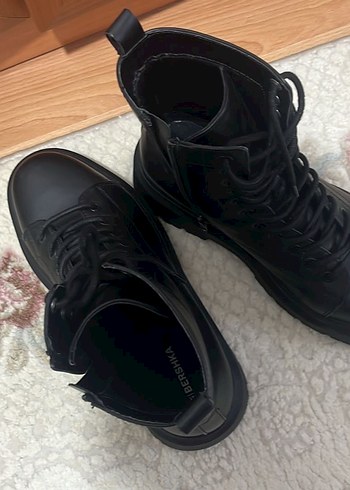 bershka bot - Görsel 4