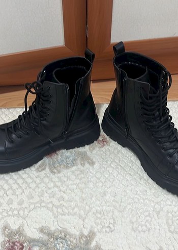 bershka bot - Görsel 2