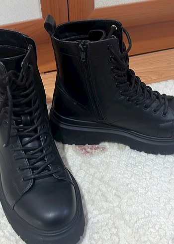 bershka bot - Görsel 8