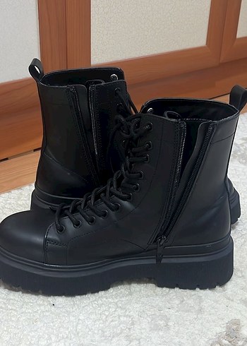 bershka bot - Görsel 6