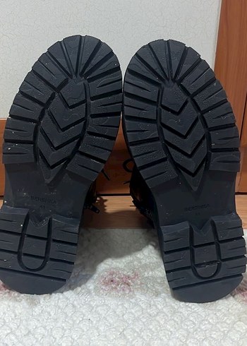 bershka bot - Görsel 5