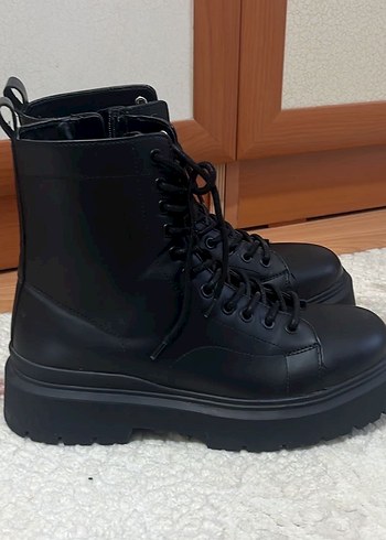 bershka bot - Görsel 7