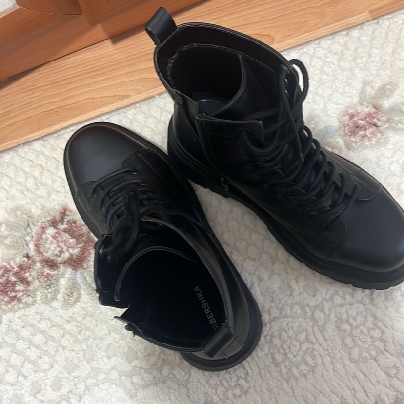 bershka bot - Görsel 4