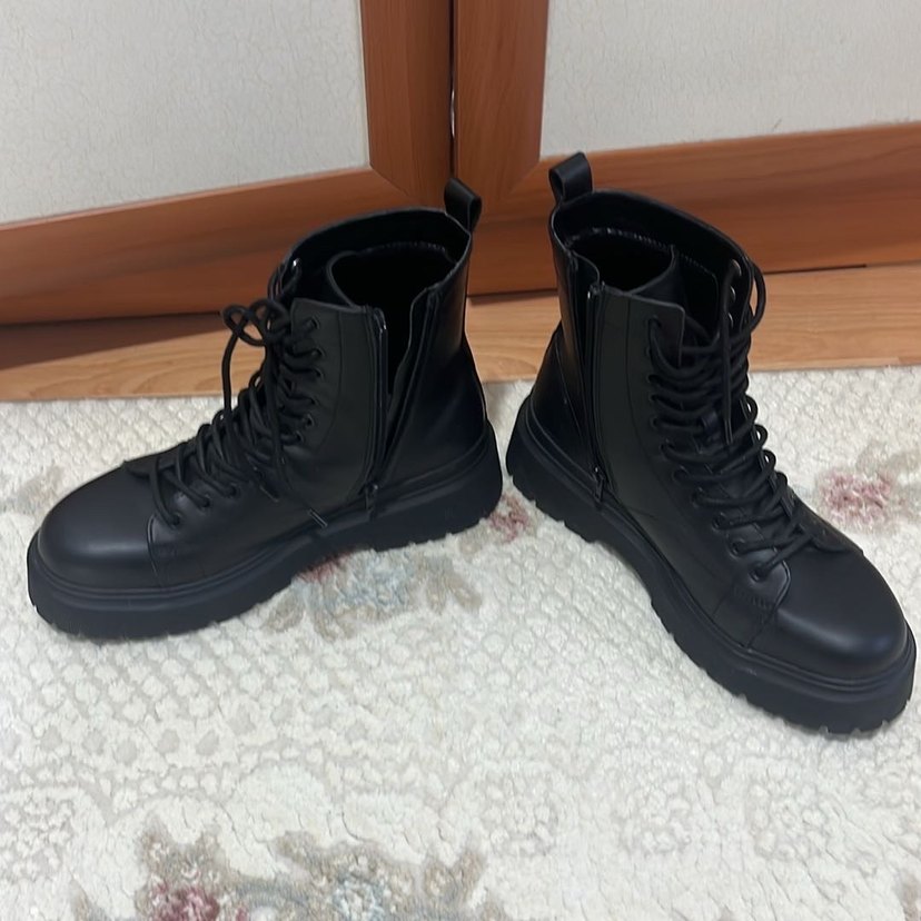 bershka bot - Görsel 2