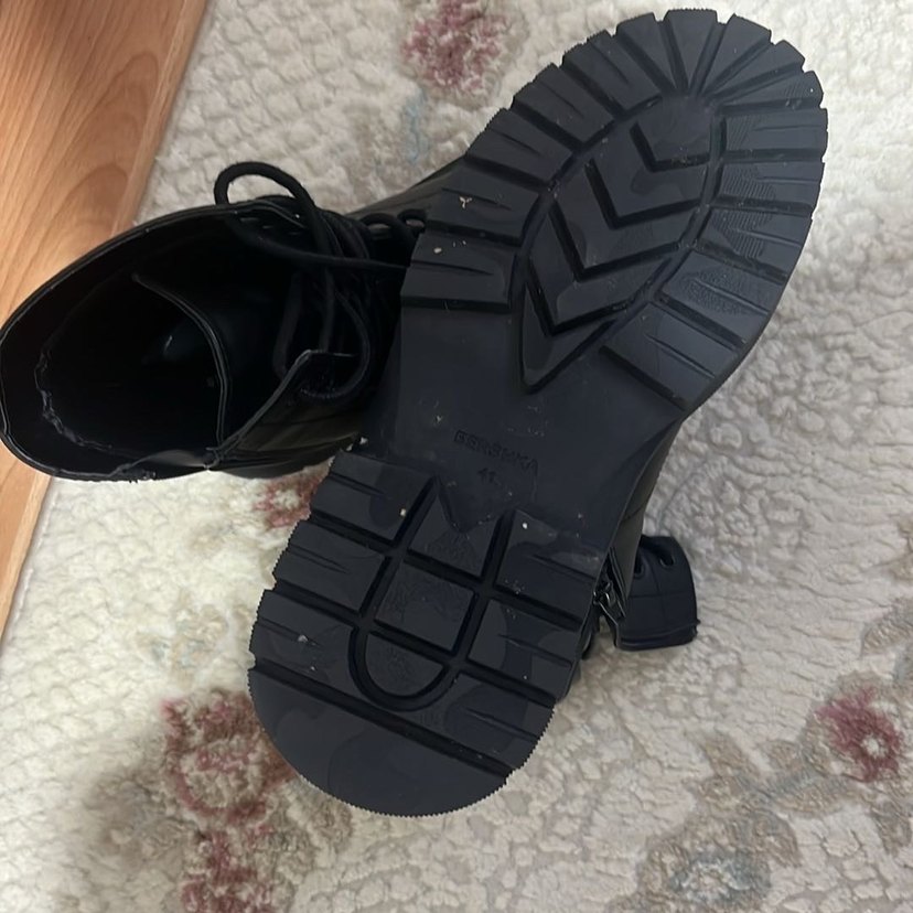 bershka bot - Görsel 3