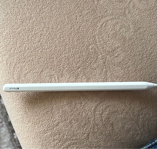Apple Apple pencil 2.nesil