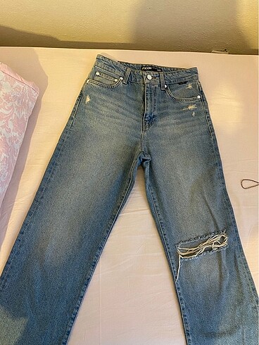 Mavi jeans