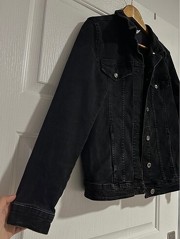 LC Waikiki Ceket