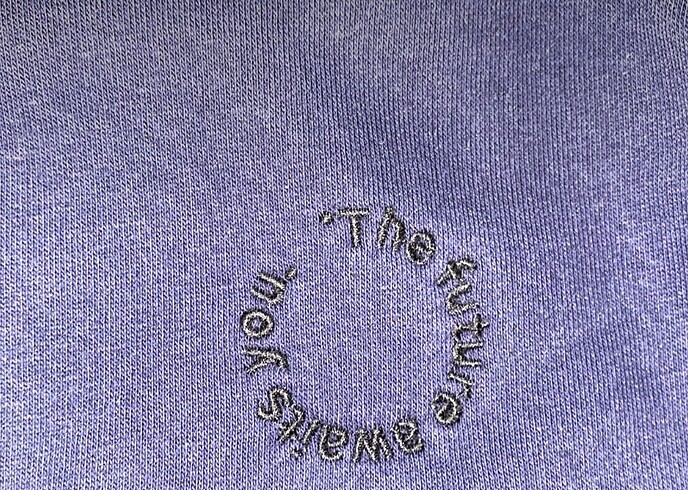 s Beden Zara sweat
