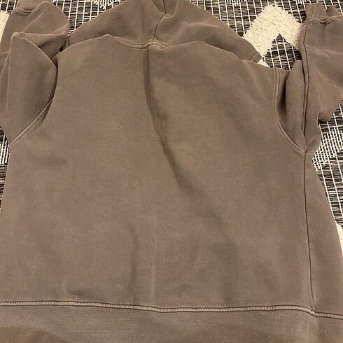 Zara ceket