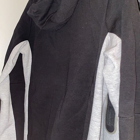 Nike Nike Tech fleece