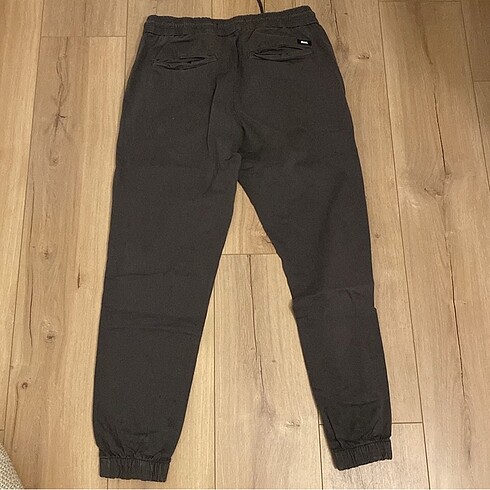 Zara Zara pantolon