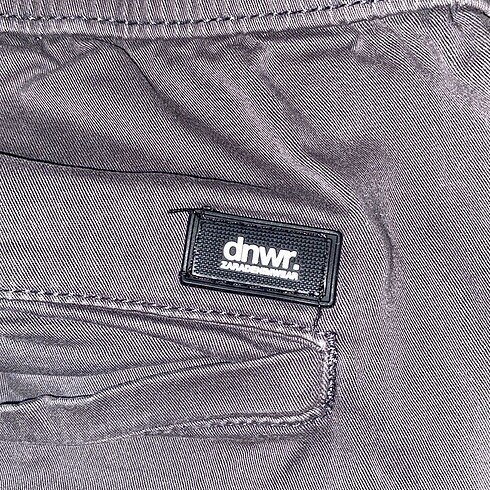 m Beden Zara pantolon