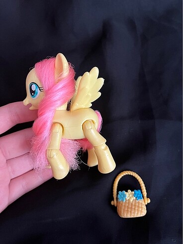  mlp fluttershy
