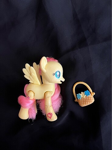 mlp fluttershy
