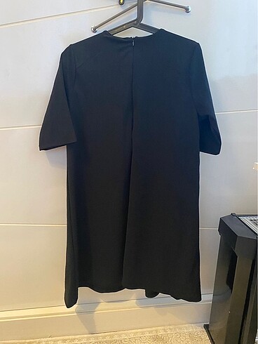 xl Beden Koton marka hiç giyilmemiş elbise