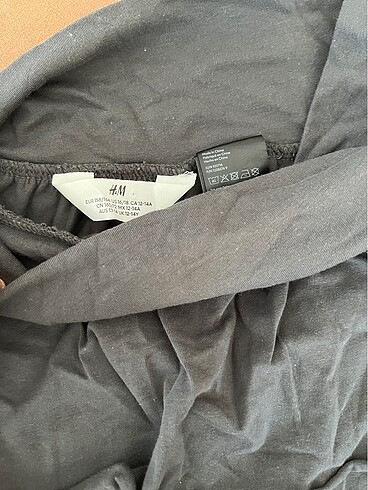 H&M Mini Etek