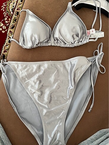 Kadın bikini
