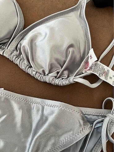 m Beden Kadın bikini