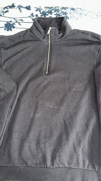 Kadın Sweatshirt