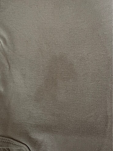 H&M H&M 3lü Zıbın
