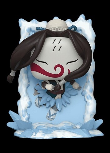  Haku Funko Pop