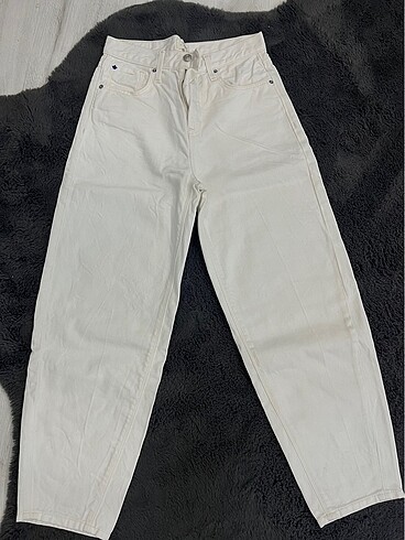 Colins jean