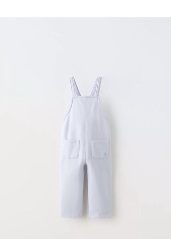 Zara tulum - Görsel 2