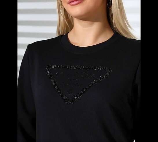 s Beden Sweatshirt