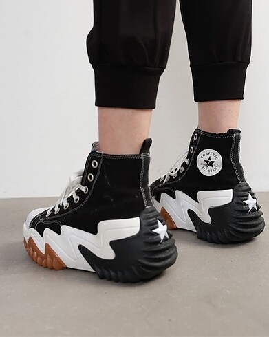 Converse Converse Spor Ayakkabı