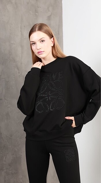 Diğer Sweat