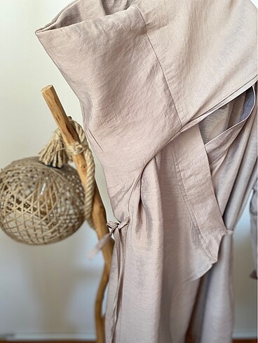 l Beden Kimono