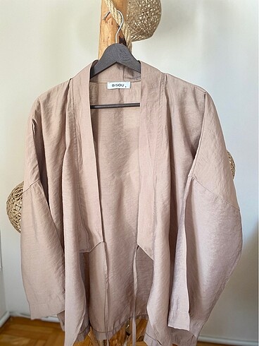 l Beden ten rengi Renk Kimono