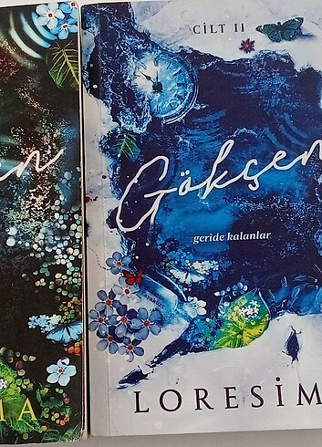 Beden GÖKÇEN