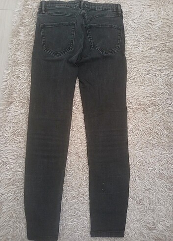 Mango Mango jean