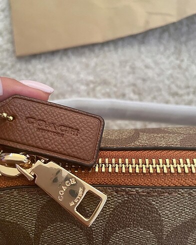  Beden Coach