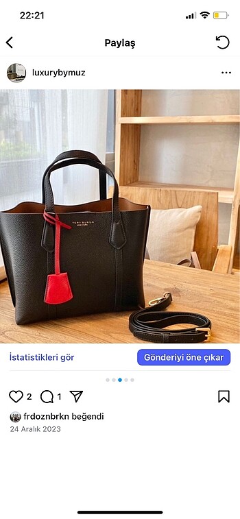 Hemen teslim