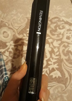 Duzlestirici ve maşa