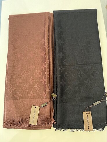 Louis Vuitton Louis Vuıtton