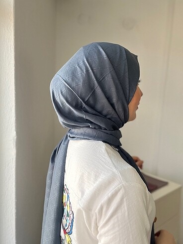 Diğer Mooncorn şal