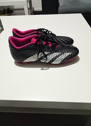 Adidas Adidas Krampon