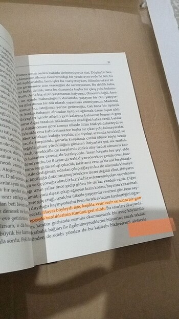 Beden José Saramago kitapları= Kopyalanmış Adam, Ölüm Bir Varmış Bir Y